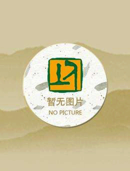 末日:我带着女神校花环游世界